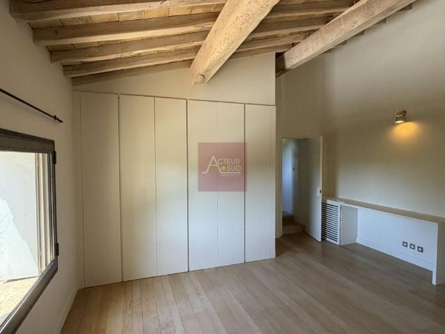 Tout savoir sur cette maison dans le quartier Aiguelongue, à Montpellier