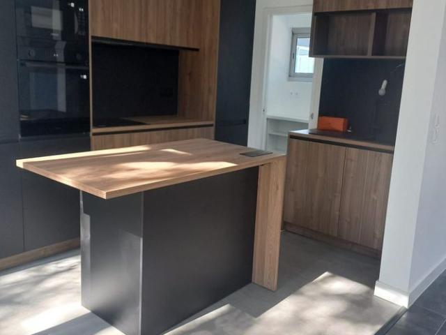 Tout savoir sur cette maison dans le quartier Aiguelongue, à Montpellier