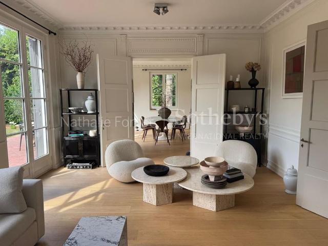 Tout savoir sur cette maison dans le quartier Bourg Centre Ville Pont Courroy, à Marcq en Barœul