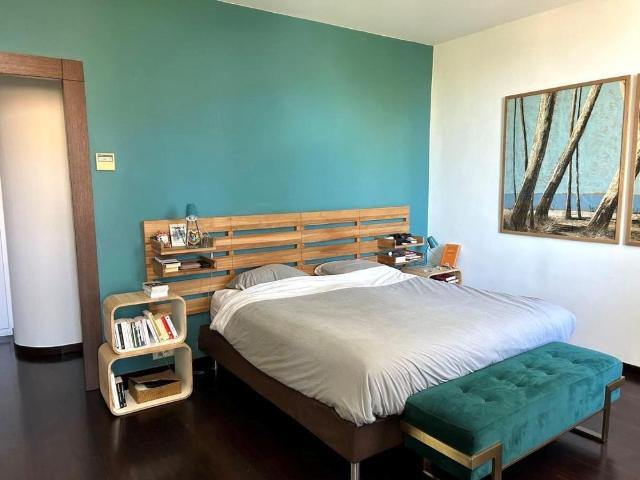 Tout savoir sur cette maison dans le quartier Bompard, à Marseille 7ème