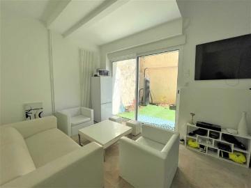 Tout savoir sur cette maison dans le quartier Bièvres Sud Tolbiac, à Paris 13ème