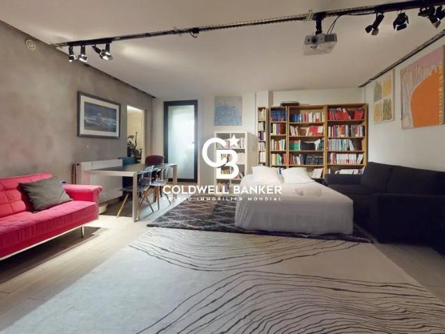 Tout savoir sur cette maison dans le quartier Galvents Corby, à Clamart
