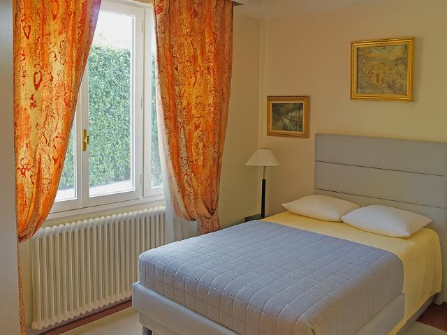 Tout savoir sur cette maison dans le quartier Galvents Corby, à Clamart