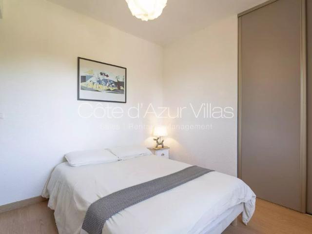 Tout savoir sur cette maison dans le quartier Ecarts Sud, à Valbonne