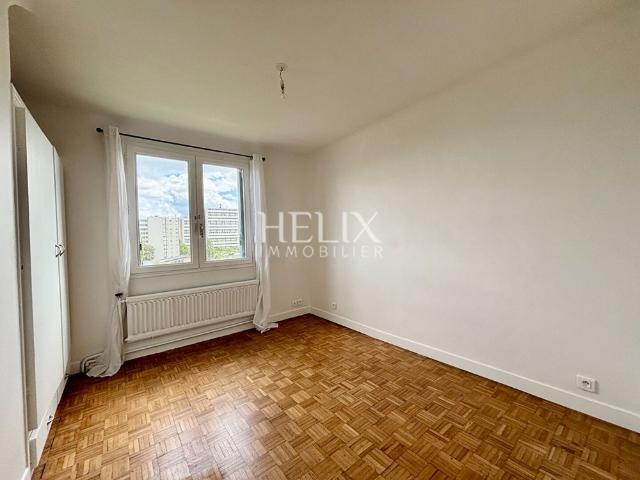 Tout savoir sur cette maison dans le quartier Hennemont, à Saint Germain en Laye