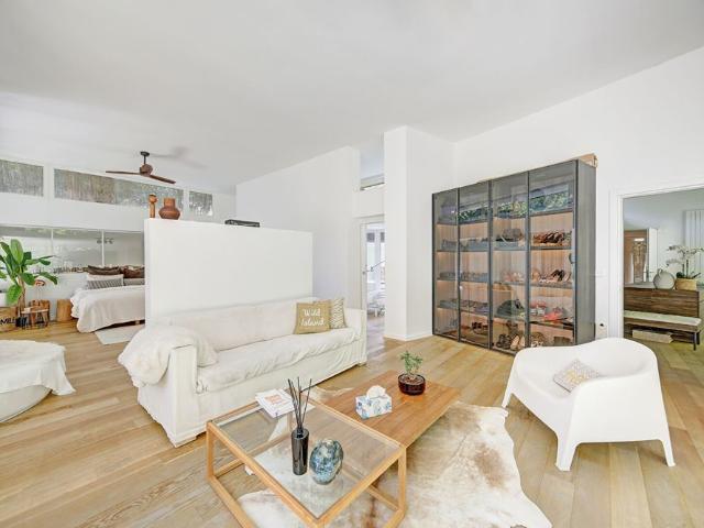 Tout savoir sur cette maison dans le quartier Jouy Centre Petit Jouy, à Jouy en Josas