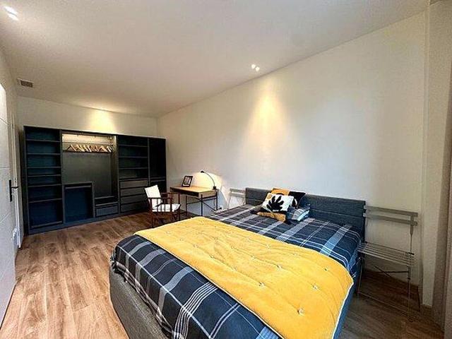 Tout savoir sur cette maison dans le quartier Ouest, à Saint Cyr au Mont d'Or