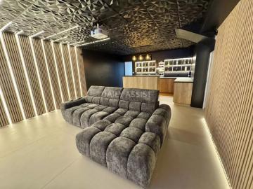 Tout savoir sur cette maison dans le quartier Ouest La Plaine, à Gémenos