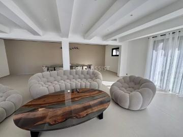 Tout savoir sur cette maison dans le quartier Ouest La Plaine, à Gémenos