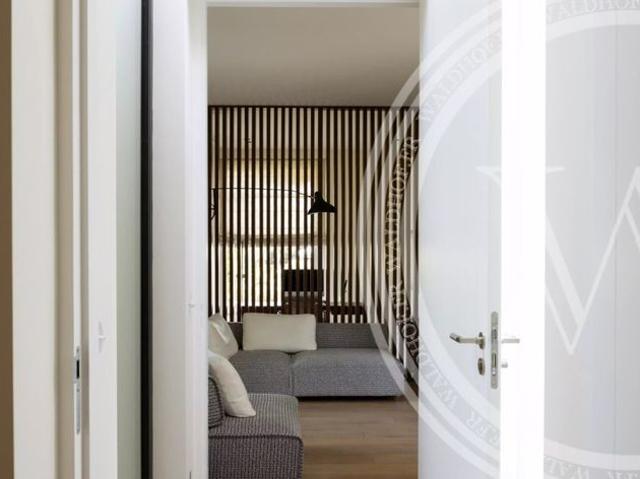 Tout savoir sur cette maison dans le quartier Le Riou, à Cannes