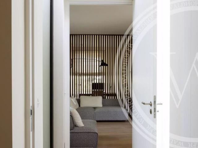 Tout savoir sur cette maison dans le quartier Le Riou, à Cannes