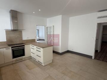 Tout savoir sur cette maison dans le quartier Les Arceaux, à Montpellier
