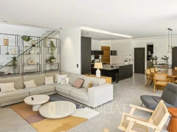 Maison à louer à Alpes - Jardin, Terrasse