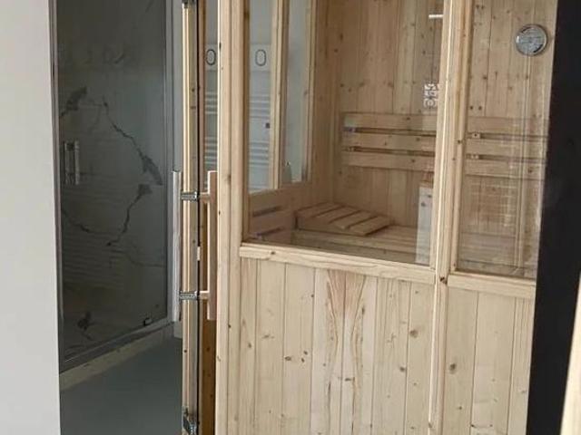 Tout savoir sur cette maison dans le quartier Les Lycées La Forêt Le Château, à Chantilly