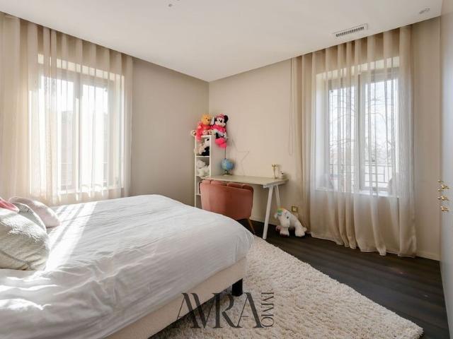Tout savoir sur cette maison dans le quartier Montchat, à Lyon 3ème