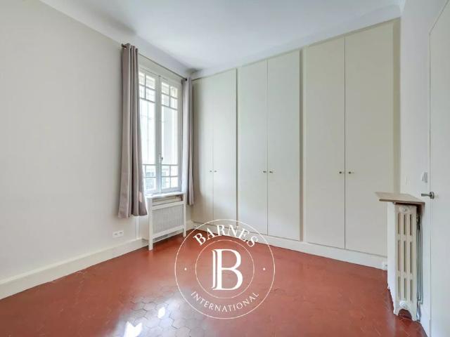 Tout savoir sur cette maison dans le quartier Mazenod Bellevue Saint Donat Banon, à Aix en Provence