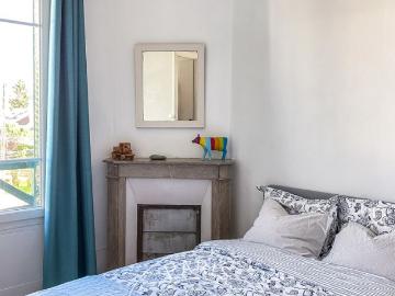 Tout savoir sur cette maison dans le quartier Nord, à Vaires sur Marne