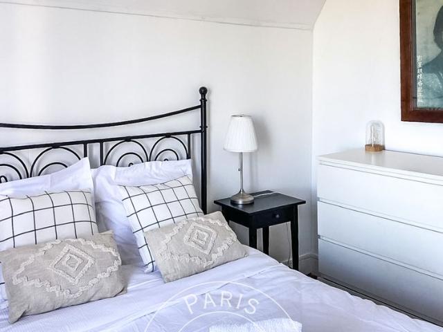 Tout savoir sur cette maison dans le quartier Nord, à Vaires sur Marne