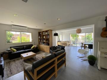 Tout savoir sur cette maison dans le quartier Saint Barnabé, à Marseille 12ème