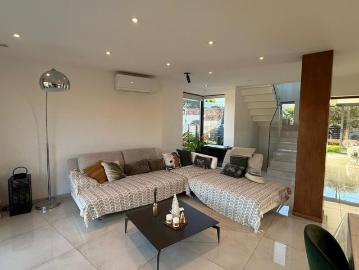 Tout savoir sur cette maison dans le quartier Saint Loup Fardeloup, à La Ciotat