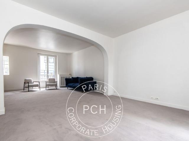 Tout savoir sur cette maison dans le quartier Silly Gallieni, à Boulogne Billancourt