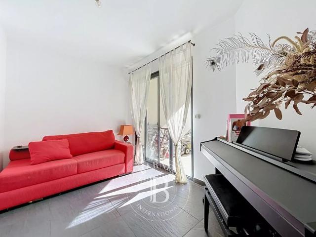 Tout savoir sur cette maison dans le quartier Sud, à Chambourcy