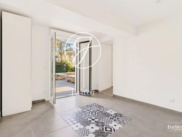 Tout savoir sur cette maison dans le quartier Sud RER, à Le Vésinet