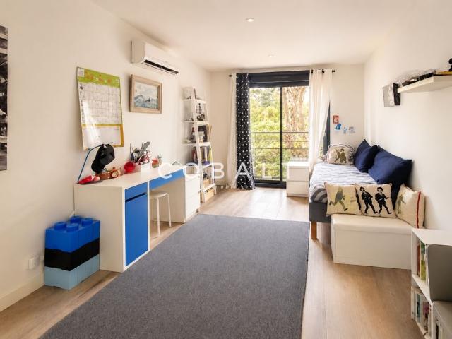 Tout savoir sur cette maison dans le quartier Poincare, à Garches