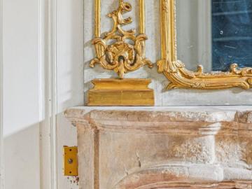 Tout savoir sur cette maison dans le quartier Porte Dauphine, à Paris 16ème