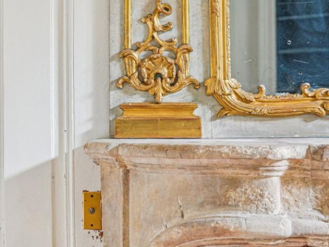 Tout savoir sur cette maison dans le quartier Porte Dauphine, à Paris 16ème