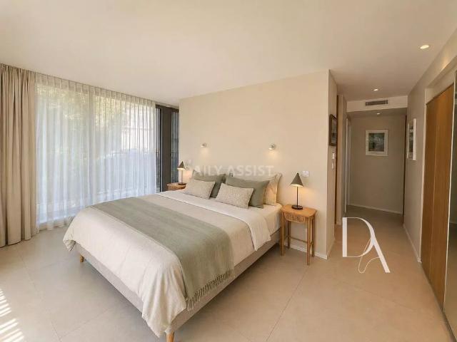 Tout savoir sur cette maison dans le quartier Périer, à Marseille 8ème