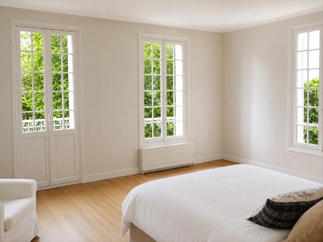 Tout savoir sur cette maison dans le quartier Plateau Thery Centre Ancien, à Vaucresson