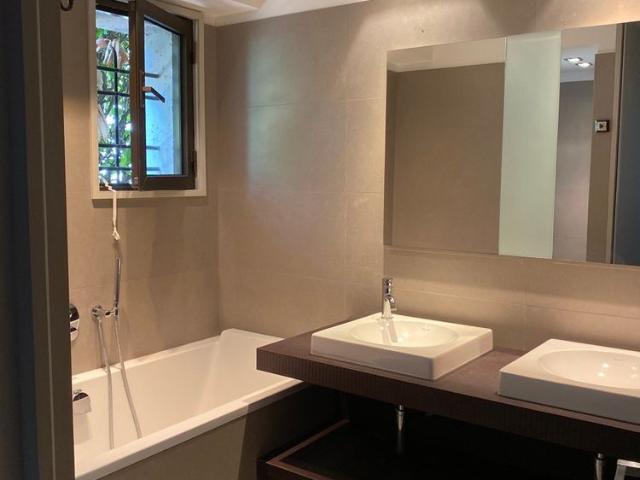 Tout savoir sur cette maison dans le quartier Route de Grasse, à Villeneuve Loubet