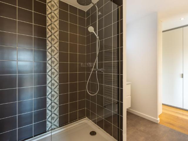 Tout savoir sur cette maison dans le quartier Tassin le Bourg, à Tassin la Demi Lune