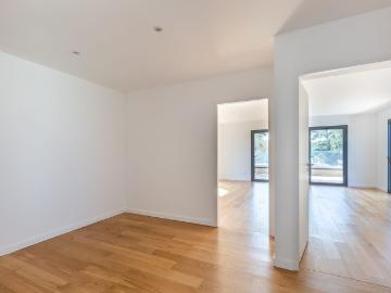 Tout savoir sur cette maison dans le quartier Tassin le Bourg, à Tassin la Demi Lune
