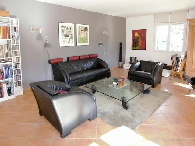 Tout savoir sur cette maison dans le quartier Village Saint Julien Saint Pierre, à Biot
