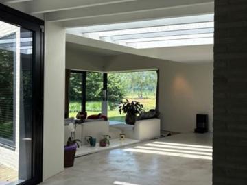 Tout savoir sur cette maison Deinze Astene