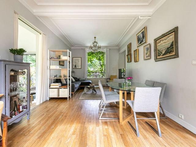 Tout savoir sur cette maison en France, en France
