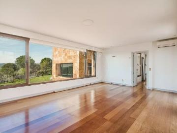 Tout savoir sur cette maison Las rozas de madrid