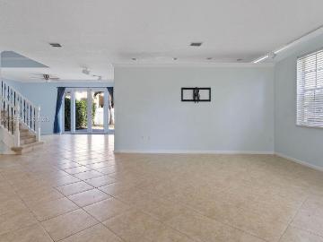 Tout savoir sur cette maison Wellington