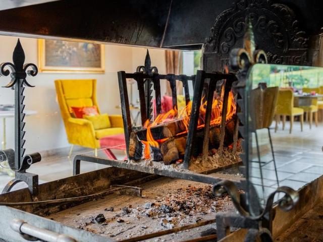 Tout savoir sur cette maison
