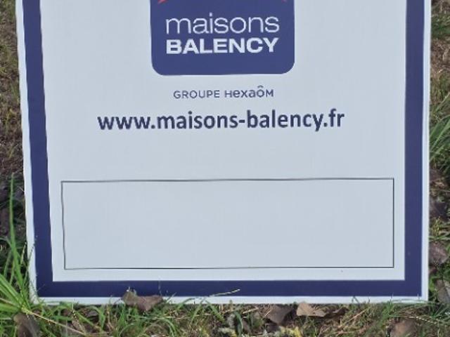 Toutainville Vente Maison 27