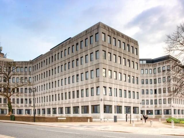 Touthill Close, Peterborough PE1, 1 bed flat to rent, £925 pcm | PrimeLocation