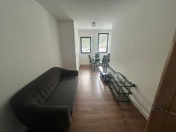 Touthill Close, Peterborough PE1, 1 bed flat to rent, £975 pcm | PrimeLocation