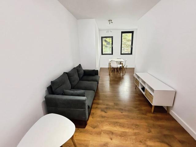 Touthill Close, Peterborough PE1, 2 bed flat to rent, £1,100 pcm | PrimeLocation
