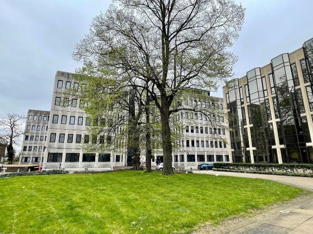 Touthill Place, Peterborough PE1, 1 bed flat to rent, £900 pcm | PrimeLocation