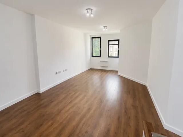 Touthill Place, Peterborough, PE1 1FU Property for rent