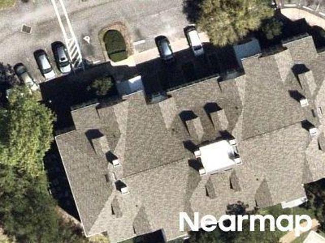 Touchton Rd Apt 221