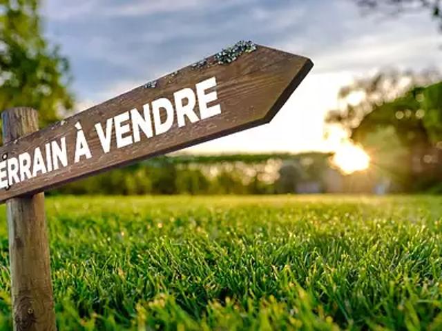 Touffreville sur Eu 76910 Programme neuf maison neuf à vendre 4 pièces