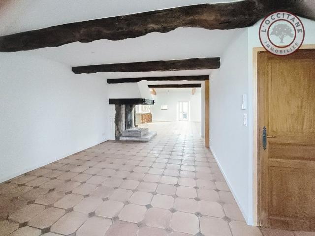 TOUGET 32430